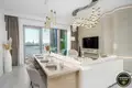 2 room apartment 113 m² Dubai, United Arab Emirates