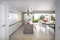 Wohnung 3 Schlafzimmer 196 m² Sant Joan dAlacant, Spanien