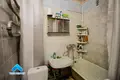 Apartamento 3 habitaciones 56 m² Gómel, Belarús