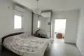 Wohnung 4 zimmer 124 m² Netanja, Israel