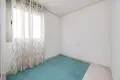 Таунхаус 3 комнаты 150 м² Торревьеха, Испания