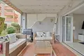 2 bedroom apartment 105 m² Dos Hermanas, Spain