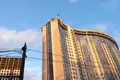 Apartamento 2 habitaciones 70 m² Odesa, Ucrania