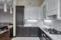 Mieszkanie 3 pokoi 100 m² Moskwa, Rosja