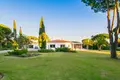 3 bedroom villa 313 m² Loule, Portugal
