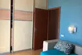 Dom 6 pokojów 275 m² Marupe, Łotwa