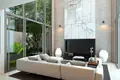 Appartement 3 chambres 258 m² Rawai, Thaïlande