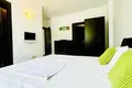 Appartement 3 chambres  Cherganovo, Bulgarie