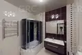 Wohnung 3 zimmer 100 m² Evenkiysky Rayon, Russland
