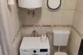 Apartamento 1 habitación 46 m², Montenegro