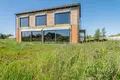 Grundstück 250 m² Lusowo, Polen