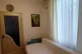 Mieszkanie 2 pokoi 35 m² Odessa, Ukraina