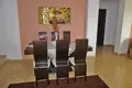 Chalet 5 chambres 220 m² Olympiaki Akti (Plâge), Grèce