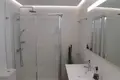 Квартира 4 комнаты 113 м² Адехе, Испания