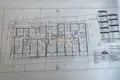 Mieszkanie 2 pokoi 43 m² Czarnogóra, Czarnogóra