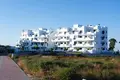 2 bedroom apartment 69 m² Torre-Pacheco, Spain