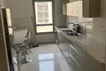 4 room apartment 120 m² in Jerusalem, Israel