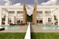Maison de ville 4 chambres 238 m² Torrevieja, Espagne