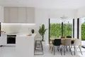 Szeregowiec 5 pokojów 251 m² Los Alcazares, Hiszpania