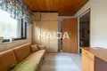 House  Kemi, Finland