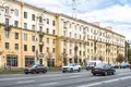 4 room apartment 105 m² Minsk, Belarus