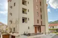 Penthouse 3 bedrooms 170 m² Budva, Montenegro