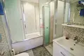 Wohnung 1 zimmer 190 m² Alanya, Türkei
