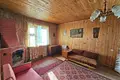 House 75 m² Fanipalski sielski Saviet, Belarus