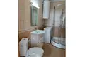 Apartamento 3 habitaciones  Byala, Bulgaria