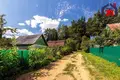 House 29 m² Kalodziscanski sielski Saviet, Belarus