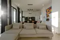 Casa 4 habitaciones 375 m² Grad Omis, Croacia