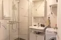 Mieszkanie 2 pokoi 45 m² Boreti, Czarnogóra