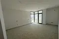 Appartement 3 chambres 119 m² Bashkia Durres, Albanie
