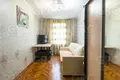 2 room apartment 46 m² Evenkiysky Rayon, Russia