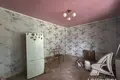 2 room apartment 51 m² Muchaviecki sielski Saviet, Belarus