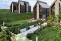 villa de 3 chambres  Kolašin, Monténégro