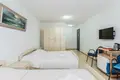 Apartamento 12 habitaciones 506 m² Budva, Montenegro