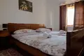 HOTEL LUG **** — Fully equipped, operating hotel with over 10,000 m² of grounds at the gateway to Kopački Rit Nature Park