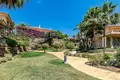 Haus 4 Schlafzimmer 175 m² Mijas, Spanien