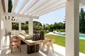 Haus 4 Schlafzimmer 262 m² Bel Air, Spanien