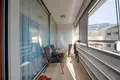 Mieszkanie 3 pokoi 74 m² Budva, Czarnogóra