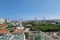 Квартира 3 спальни 170 м² в Лимассоле, Кипр