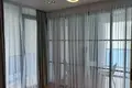 Studio apartment 1 bedroom 56 m² Batumi, Georgia