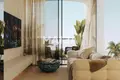 Wohnung 2 zimmer 22 m² Pecatu, Indonesien