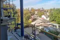 1 room apartment 45 m² Odesa, Ukraine
