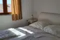 Multilevel apartments 2 bedrooms  Opcina Fazana, Croatia