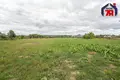 Dom wolnostojący 99 m² Wiazyń, Białoruś