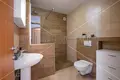 Wohnung 54 m² Petrcane, Kroatien