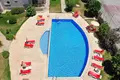 Квартира 3 комнаты 136 м² Муратпаша, Турция