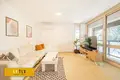 Residential quarter Superbe affaire a deux pas de habima
